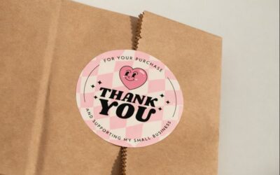 4 Sticker Campaign Ideas That Worked (And Why)