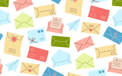 5 Proven Ways to Make Your Next Mail Piece Impossible to Ignore