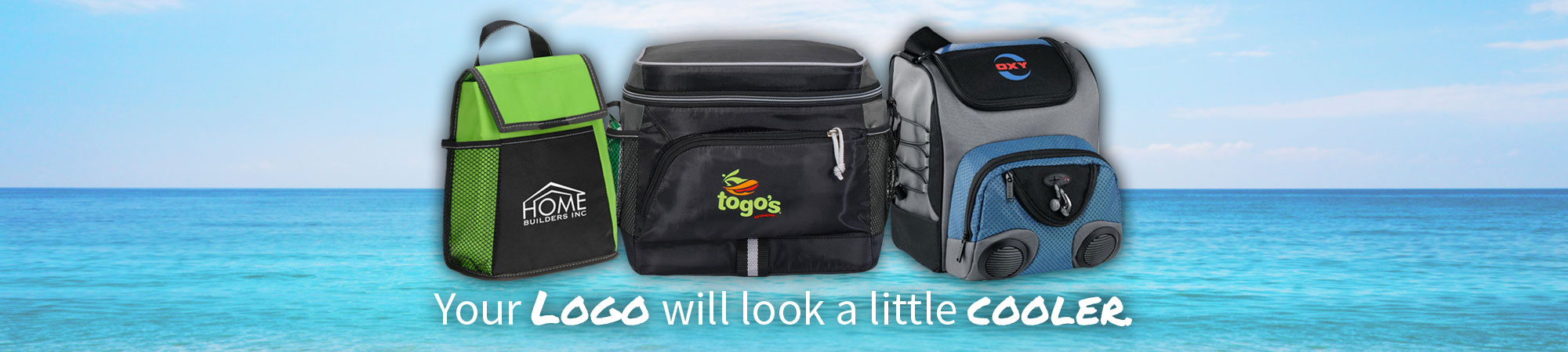 Branding Promo Products