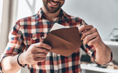 How Print Turns Holiday Gratitude Into Lasting Loyalty