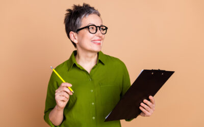 The Essential Printed Communication Checklist for 2026
