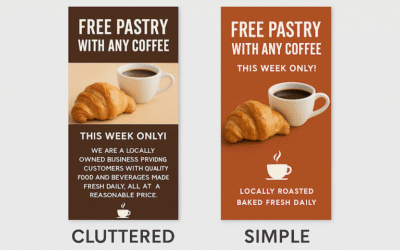 Simplify Your Message: The Power of Clarity
