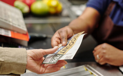 From Mailbox to Checkout: EDDM Tactics for Restaurants and Retail Stores
