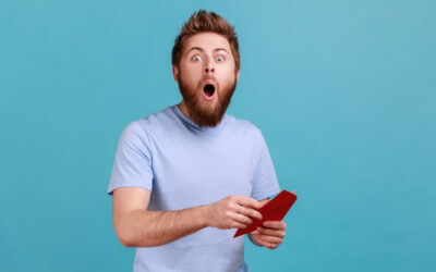 4 Creative Business Uses for Folded Cards (That Build Loyalty Year-Round)