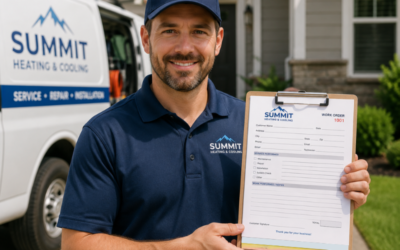How Custom Forms Keep Business Workflows Moving