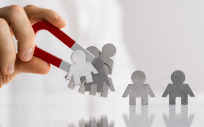 5 Ways to Turn This Year’s Customers Into Next Year’s Fans