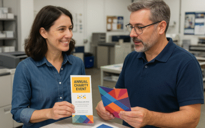 Bring Your Events to Life: Partnering with Local Expertise
