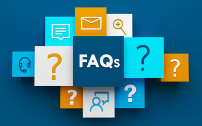 Envelope Printing FAQs: Your Top 8 Questions, Answered