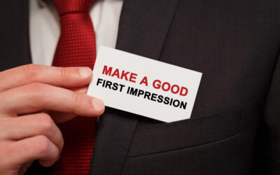 Why Your First Print Piece of the Year Matters More Than You Think