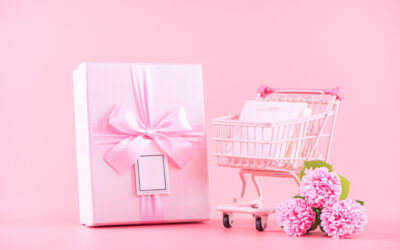 What We Learned from This Year’s Mother’s Day Flyers (And How to Use Those Insights All Year Long)