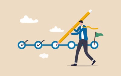 The Marketing Habit Successful Businesses Never Drop