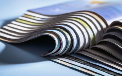 The Booklet Reboot: What’s Changed (and What Still Works)