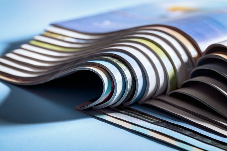 The Booklet Reboot: What’s Changed (and What Still Works)
