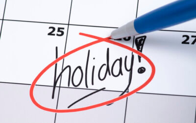 Last-Minute Holiday Printing: Tips for Stress-Free Orders