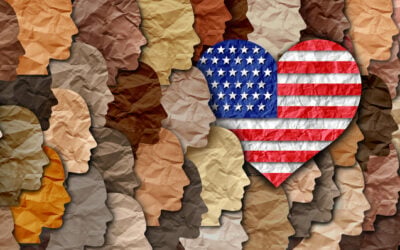 What Memorial Day Can Teach Us About Respectful Marketing