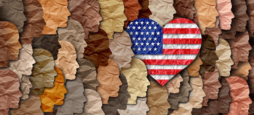 What Memorial Day Can Teach Us About Respectful Marketing