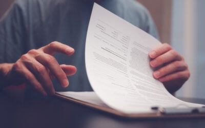Why Printed Copies Still Matter for Busy Teams