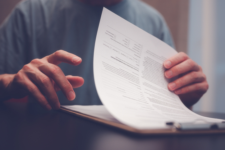 Why Printed Copies Still Matter for Busy Teams