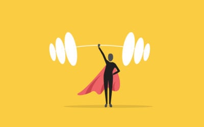 5 Smart Upgrades to Strengthen Your Print Marketing