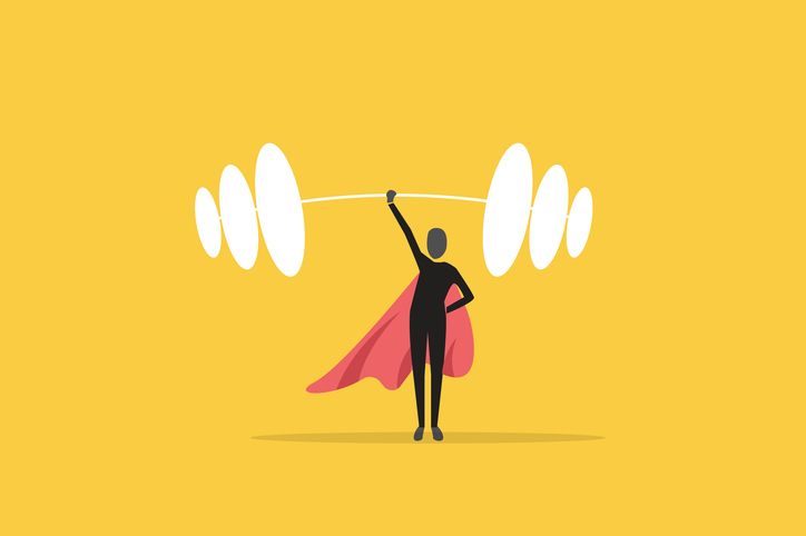 5 Smart Upgrades to Strengthen Your Print Marketing
