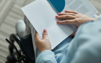 6 Unexpected Ways Custom Booklets Drive Real Results