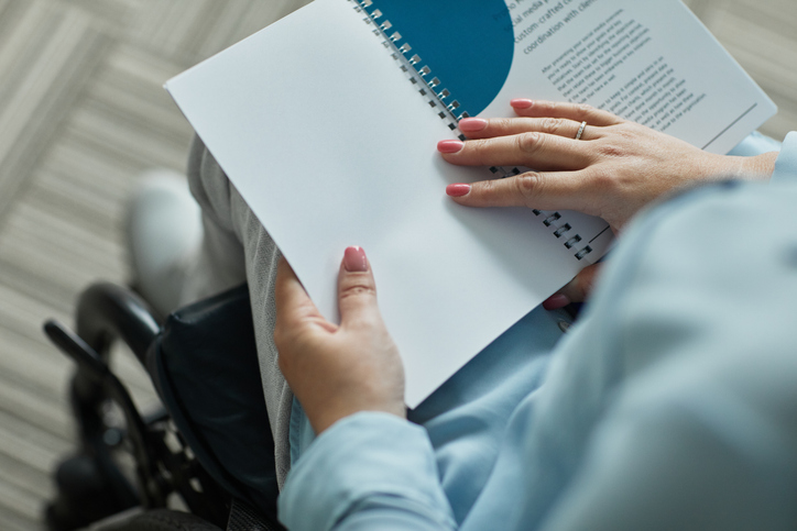 6 Unexpected Ways Custom Booklets Drive Real Results