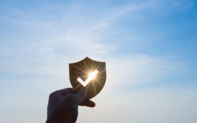 Why Trust Is Your Most Valuable Marketing Asset