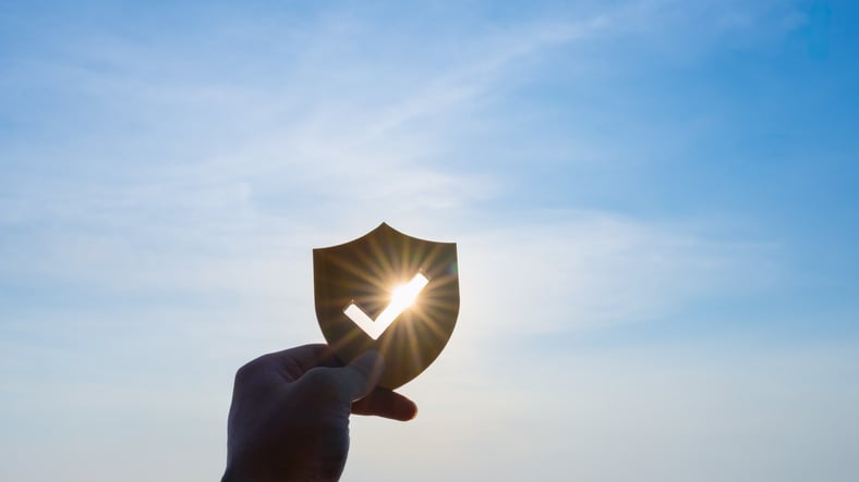 Why Trust Is Your Most Valuable Marketing Asset