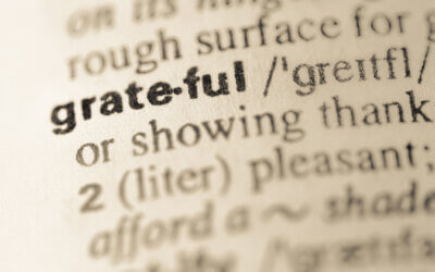 25 Thankfulness Quotes for Expressing Gratitude This Season