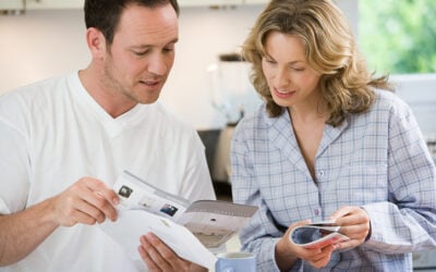 Print That Starts Conversations: How Tangible Marketing Sparks Action