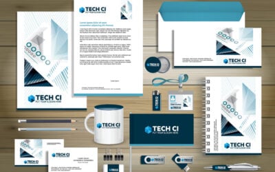 More Than a Giveaway: How Promo Items Build Loyalty