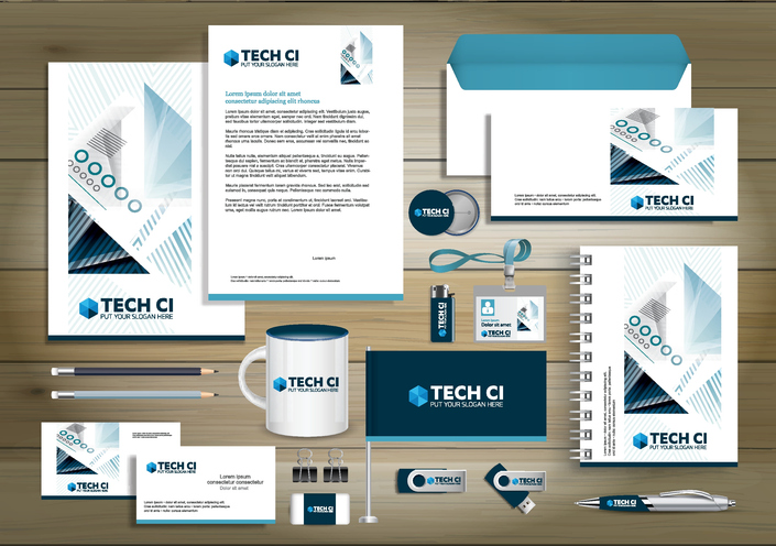 More Than a Giveaway: How Promo Items Build Loyalty