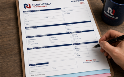 How Good Design Makes Forms Easier to Use