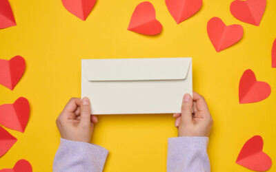 Winning Hearts with EDDM: Design Mailers That Matter