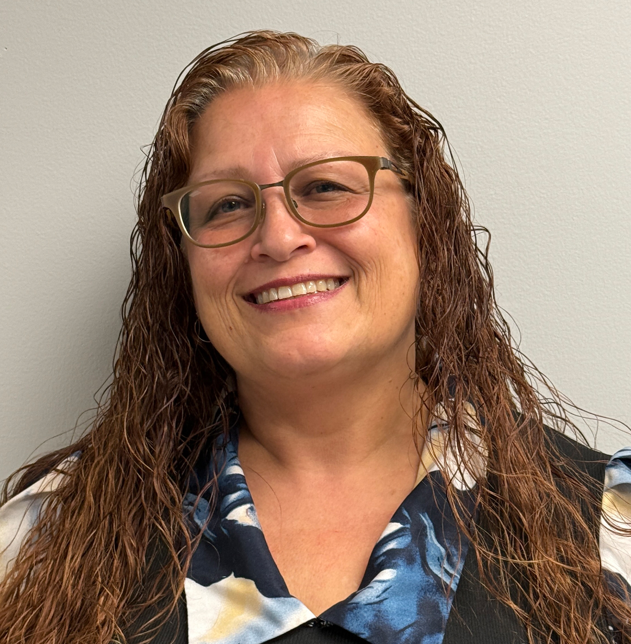 Lynda Rainbolt