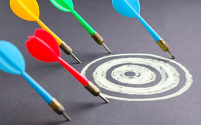 Print Marketing Fails: 5 Common Mistakes to Avoid (And How to Fix Them)