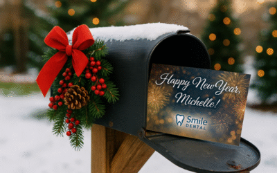 Beyond the Party: 5 Smart Print Projects That Shine This Holiday Season