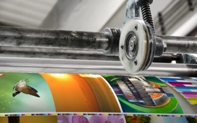 The Print Advantage: Transforming Ideas from Pixels to Print