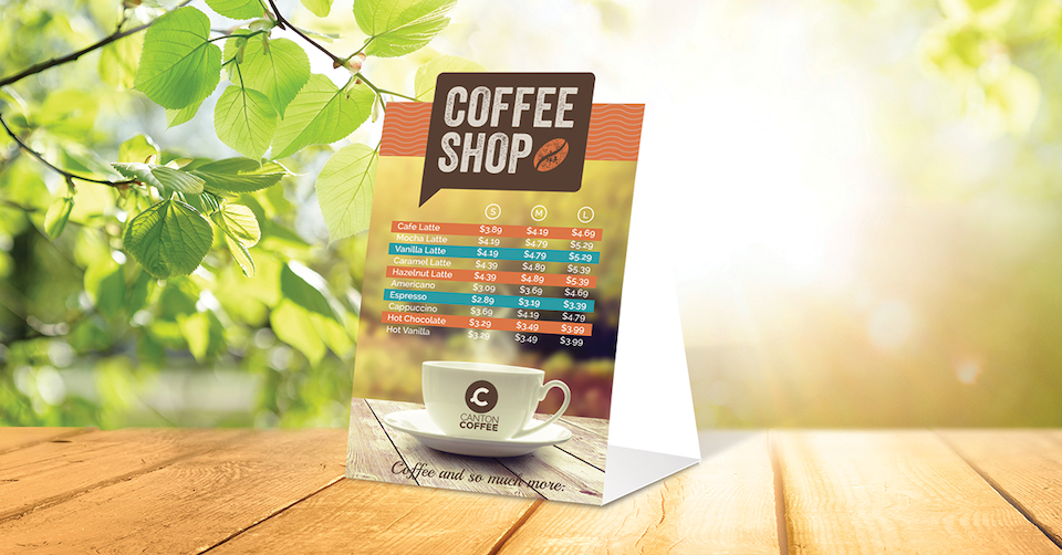 Reclaim Attention: Why Print Still Wins in Person
