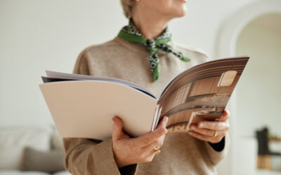 The ‘Paperless World’ Myth: Why Print Still Holds Power in 2026
