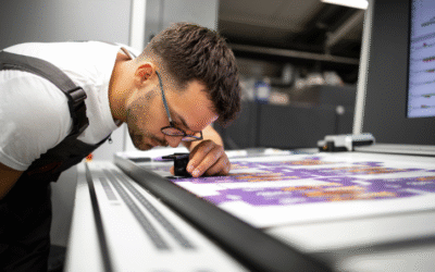 The 5 Most Common Print-Ordering Mistakes (and How to Avoid Them)