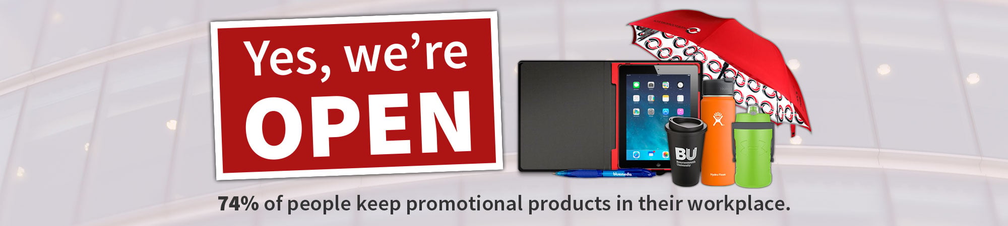 Promo Products 2