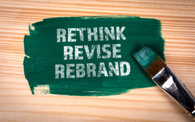 What Every New Year Rebrand Needs (Hint: It’s Not Just a New Logo)