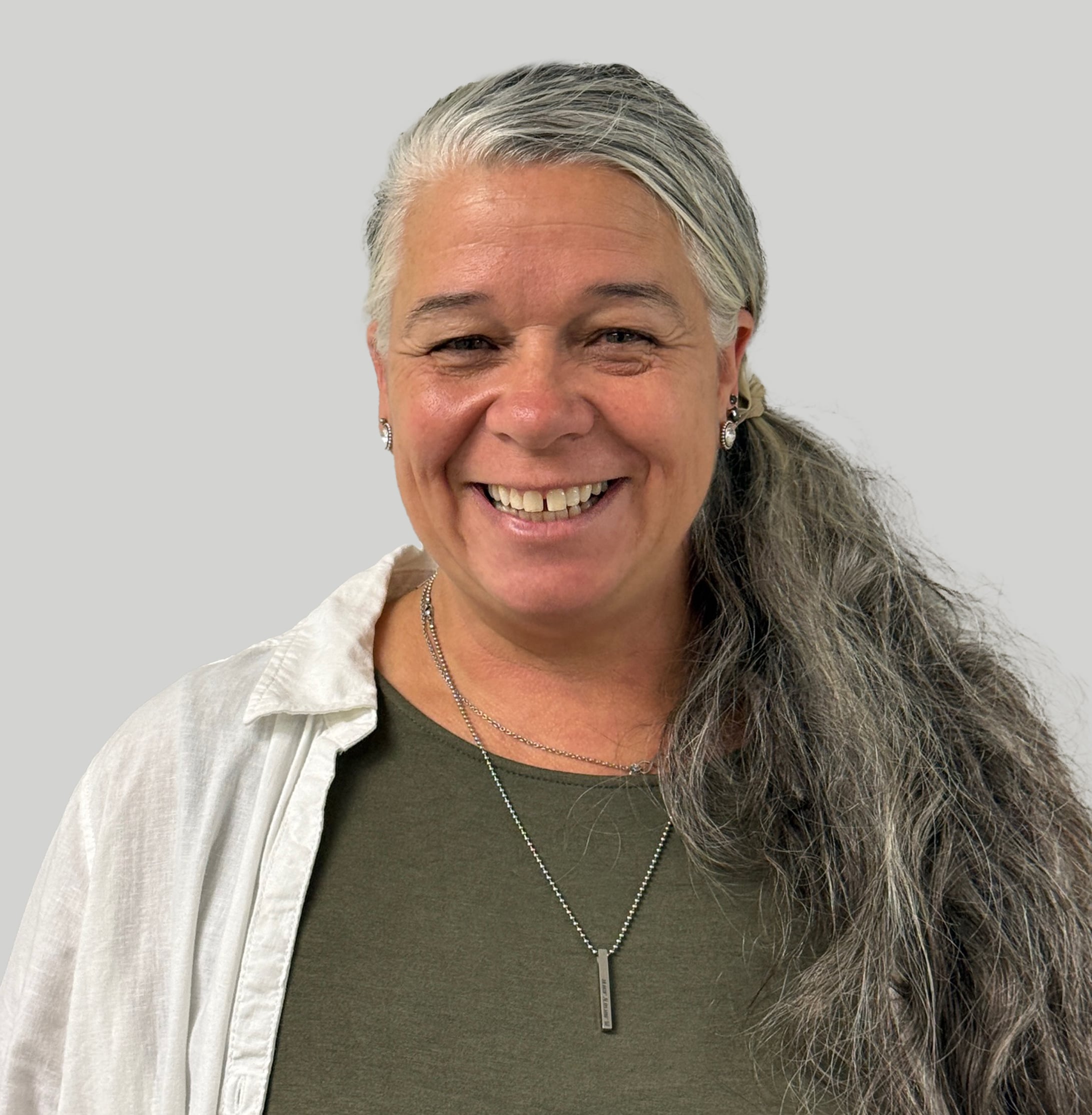 traci