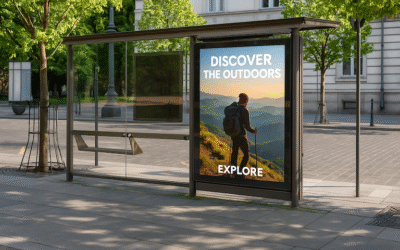 Magnify Your Message: What to Use (and When) to Make Your Brand Unmissable