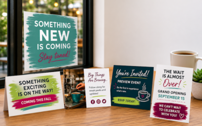 The Soft Launch Secret: How to Build Buzz Before You’re Ready