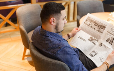 Engage Your Audience with Newsletters: Strategies for Success