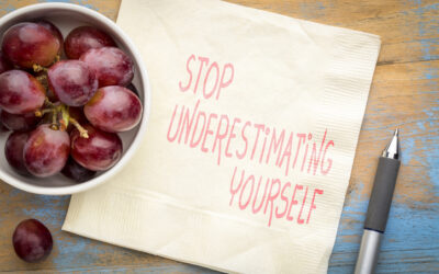 The Marketing Tool People Underestimate the Most