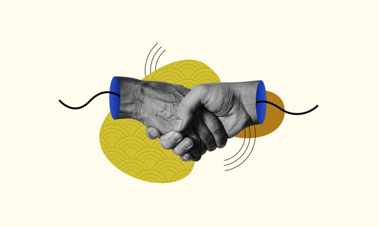 Why You Need a Print Partner, Not a Print Vendor