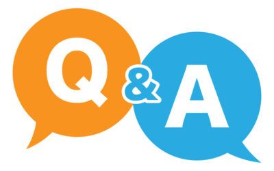 Banner Printing FAQs: Sizing, Material, Finishing & More